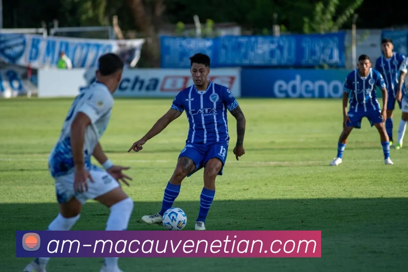 威尼斯人娱乐官网APP 体育赛事宣传图